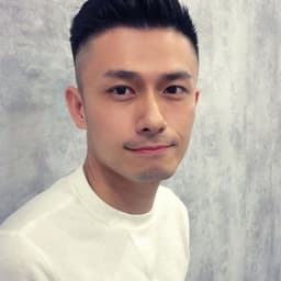 이서준의 프로필 이미지