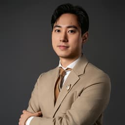 이종택의 프로필 이미지
