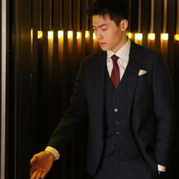 이정현의 프로필 이미지