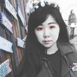 이은주의 프로필 이미지