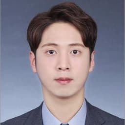 박상연의 프로필 이미지