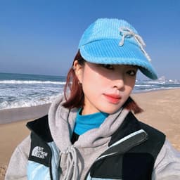 이다혜의 프로필 이미지