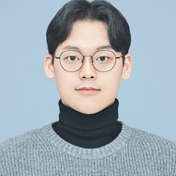 사용자 프로필 1