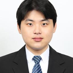 사용자 프로필 1