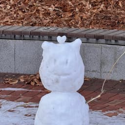엄재호의 프로필 이미지