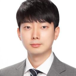 박해구의 프로필 이미지