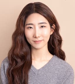 최세영의 프로필 이미지