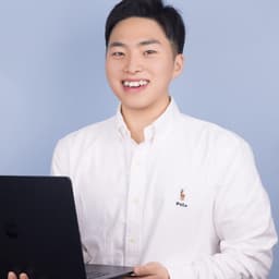 김종한의 프로필 이미지