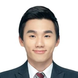 성연서의 프로필 이미지