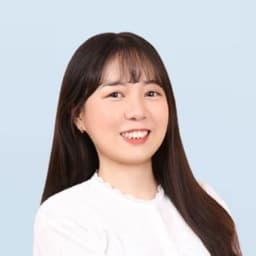 이나래의 프로필 이미지