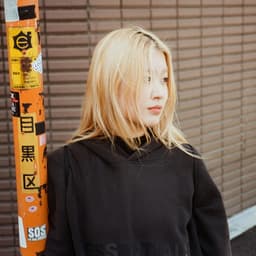 이선진의 프로필 이미지