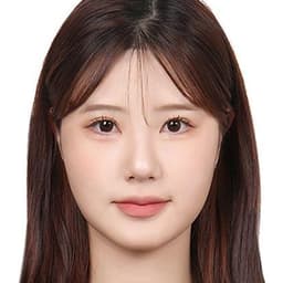 금윤서의 프로필 이미지