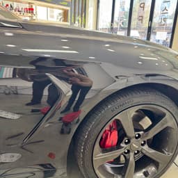 양민석의 프로필 이미지