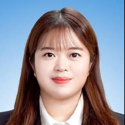 엄정원의 프로필 이미지