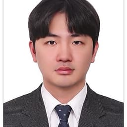 윤경수의 프로필 이미지