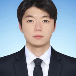 박지환의 프로필 이미지