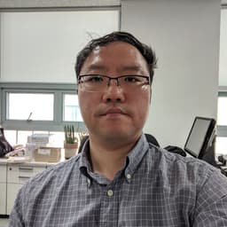 최지현의 프로필 이미지