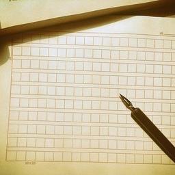 사용자 프로필 1