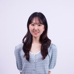 이은경의 프로필 이미지
