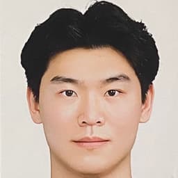 한승찬의 프로필 이미지