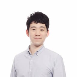 김지훈의 프로필 이미지