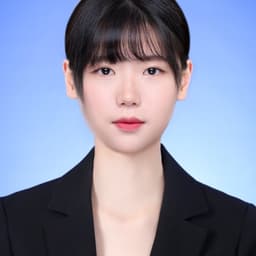 박정빈의 프로필 이미지