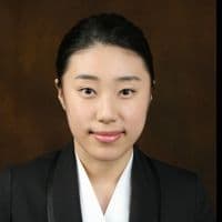 홍유나의 프로필 이미지