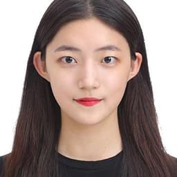 한윤경의 프로필 이미지