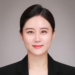 하다현의 프로필 이미지