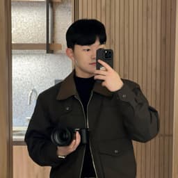 문성환의 프로필 이미지