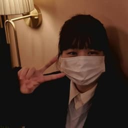 이다경의 프로필 이미지