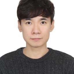 안병주의 프로필 이미지