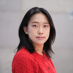 이은경의 프로필 이미지
