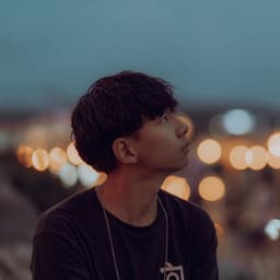 노경열의 프로필 이미지