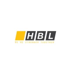 HBLAB KOREA의 프로필 이미지