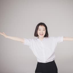 지소연의 프로필 이미지