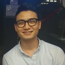 김은총의 프로필 이미지
