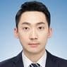 이창현의 프로필 이미지
