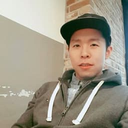 이덕화의 프로필 이미지