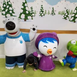 박상욱의 프로필 이미지