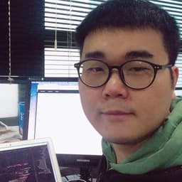 김성진의 프로필 이미지