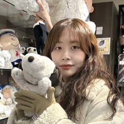 진솔의 프로필 이미지