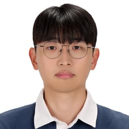 박용건의 프로필 이미지
