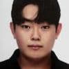 윤준수의 프로필 이미지