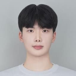 전상현의 프로필 이미지