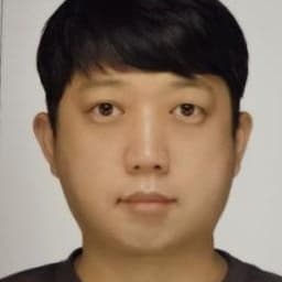 정춘국의 프로필 이미지