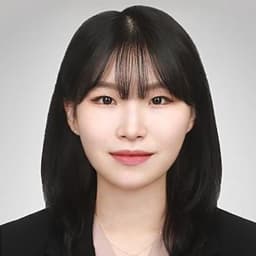 권서영의 프로필 이미지