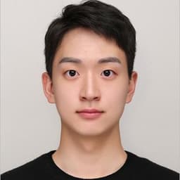 조재희의 프로필 이미지