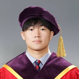윤유상의 프로필 이미지