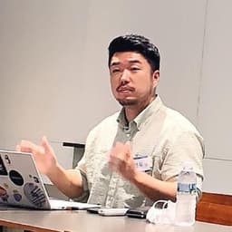송선욱의 프로필 이미지